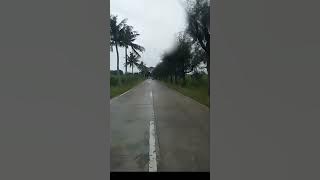 By; mina beuntung.                           music:remember us this way.        plz subscribe &like