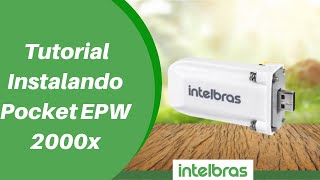 Como configurar o monitoramento via web dos inversores Intelbras   i2016r screenshot 2