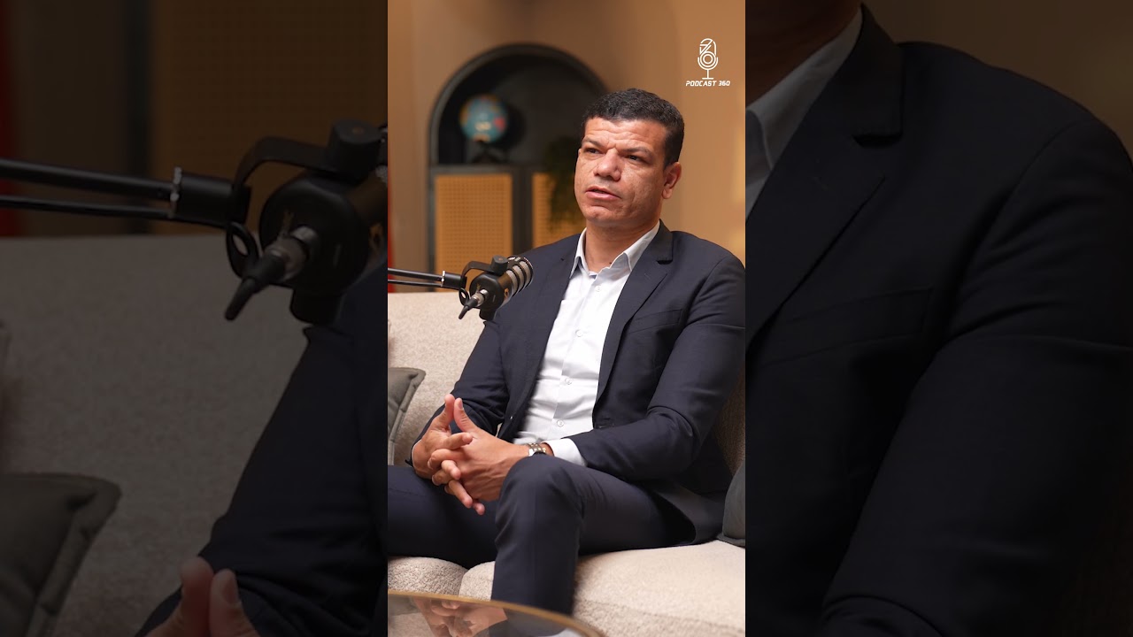 المصريين لهم إسهامات عديدة في الـ software 🙋