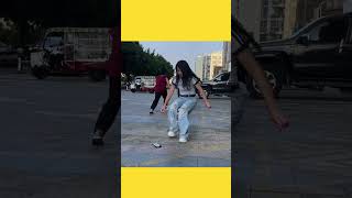 Kwai Funny tiktok: Funny Videos 2025 Chinese Funny Video 🤣 #shorts  #funny #comedy