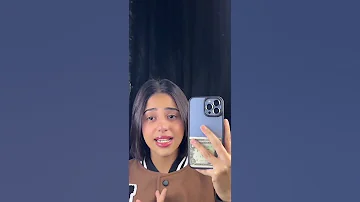 انا مشبعتش منك لسه ناقصني امان 