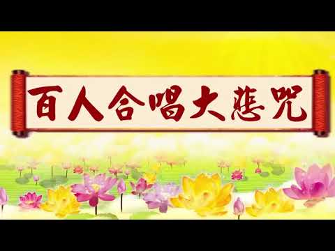 TV動畫「不時輕聲地以俄語遮羞的鄰座艾莉同學」先導PV (中日字幕)