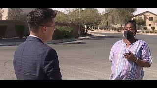 'Home Means Nevada' initiative gives optimism to prospective homebuyers