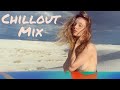 Chillout Downtempo + Ambient DJ Mix by Primordial Creative 2023