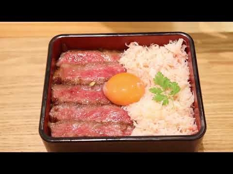 Nikutareya Namba BAL Branch Namba Osaka Dining Bar SAVOR JAPAN 