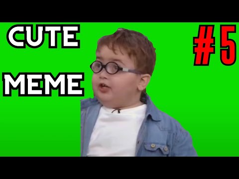 Ghussa Aese Tu Nahi Aese Hota Hai Green screen - GREEN SCREEN MEMES #5