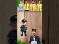 chiku vs Jagga vs 56 vs Badri #trending #shorts #anganbadi #dhonisir #viral #shorts