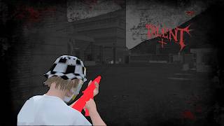 #LLG7 |fivem montage