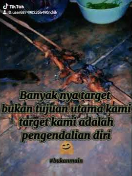 Qoutes(stori wa)keren kata kata bijak seorang pemburu/sniper #Mbolangchannell