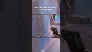 This Raze satchel technique will change your game!