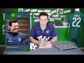 Hamburger SV: Mit Chaos in die 2. Bundesliga! | Analyse