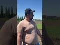 Потрібен такий агрегат у господарстві чи ні?