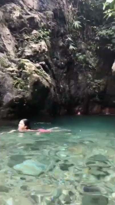 Angela gilsha dewi rindu gym 21