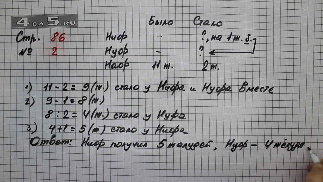 Математика 1 класс страница 86. Математика 3 класс страница 31 задача 4. Математика 3 класс 1 часть страница 85 задача 4.