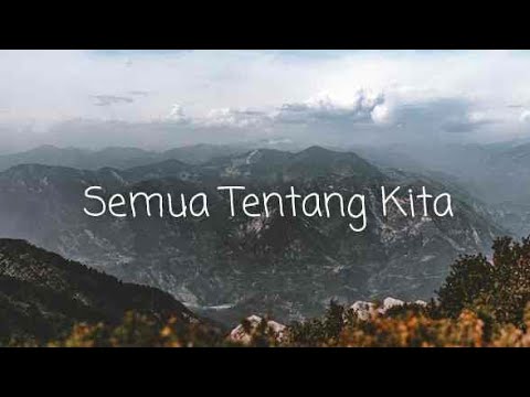 KU KATAKAN DENGAN INDAH - PETERPAN FT ARDA - DI LIPPO MALL KEMANG 2026