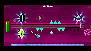 Deadlocked 2nd coin showcase