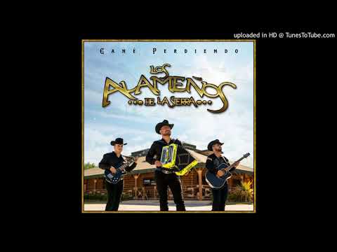 Tu - Alameños