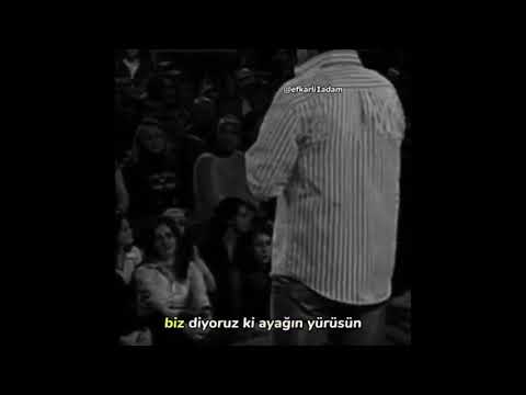 İbrahim Tatlıses - Seven insan Kördür...🥀 (WhatsApp durum)