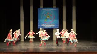 картинка: Черноморочка