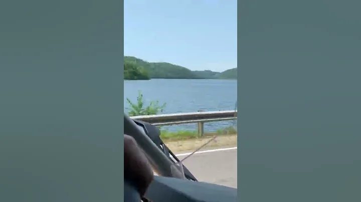 Summer is Here🤙#Polaris slingshot @WolfCreekRentals.us