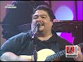 Jimmy Gonzalez Y Grupo Mazz LIVE Ahora Que Hago Sin Ti Quien Iba A Pensar Jimmy Gonzalez Y Grupo Mazz LIVE Ahora Que Hago Sin Ti Quien Iba A Pensar