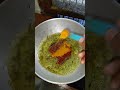 🍜🍜 Delicious Maggie 🍜🍜 #deliciousfood #food #tastyindia #recipe #tasteofindia #cooking