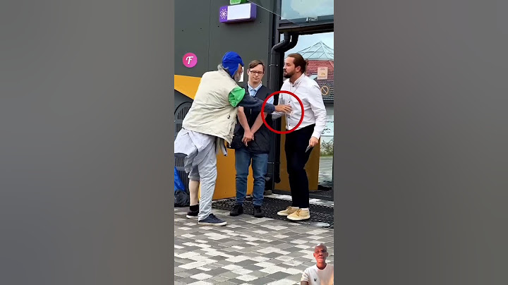 Surprising Act Of Kindness Transforms Tense Situations #shorts #kindness #kindnessinaction