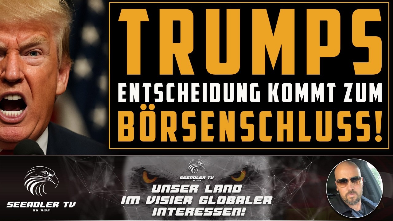 China und die USA evakuieren ihre Leute! Kriegsgefahr #iran