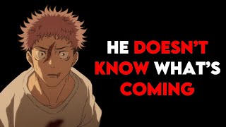 EVERYTHING You Need To Know Before JJK Season 3 Net Worth