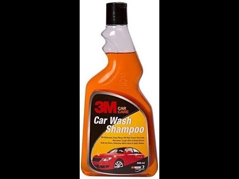 3m Detailing Products Near Me
