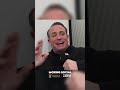 Kalle Sauerland discusses the negotiations between Derek Chisora and Deontay Wilder