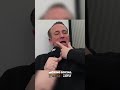 Kalle Sauerland discusses the negotiations between Derek Chisora and Deontay Wilder