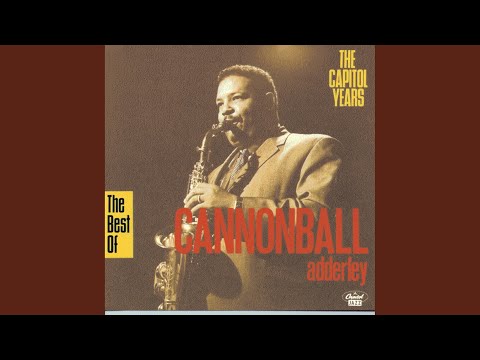 Walk Tall (Live