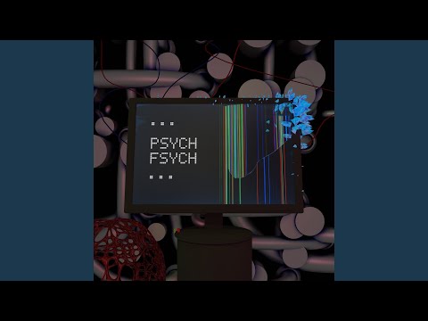 FSYCH - PSYCH