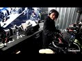 Georgia Technics Sound Session DJ Set ADE Special 2025