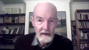 Jesse Tree 3rd December