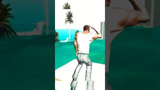 How to Add Tsunami mode in Indian Bikes Driving 3d? 🤯|#shorts #viral #indianbikedriving3d screenshot 4