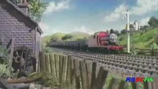 Foolish Freight Cars (RS - HD)