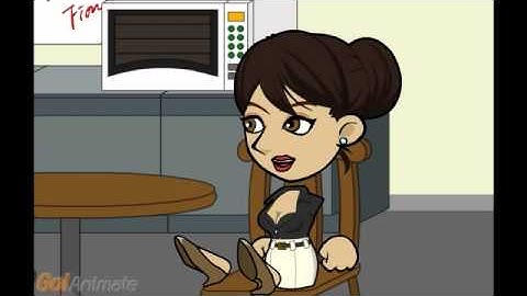 Chess Cartoon: Brilliancy Game - office gossip - WARNING: Contains spoiler (Chessworld.net)