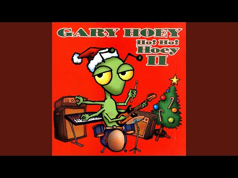 Putar Happy Xmas - Gary Hoey
