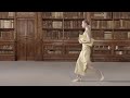 Giada Spring Summer 2022 Full Show Giada Spring Summer 2022 Full Show
