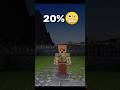 Minecraft Wellerman edit : Alex #minecraft #shorts