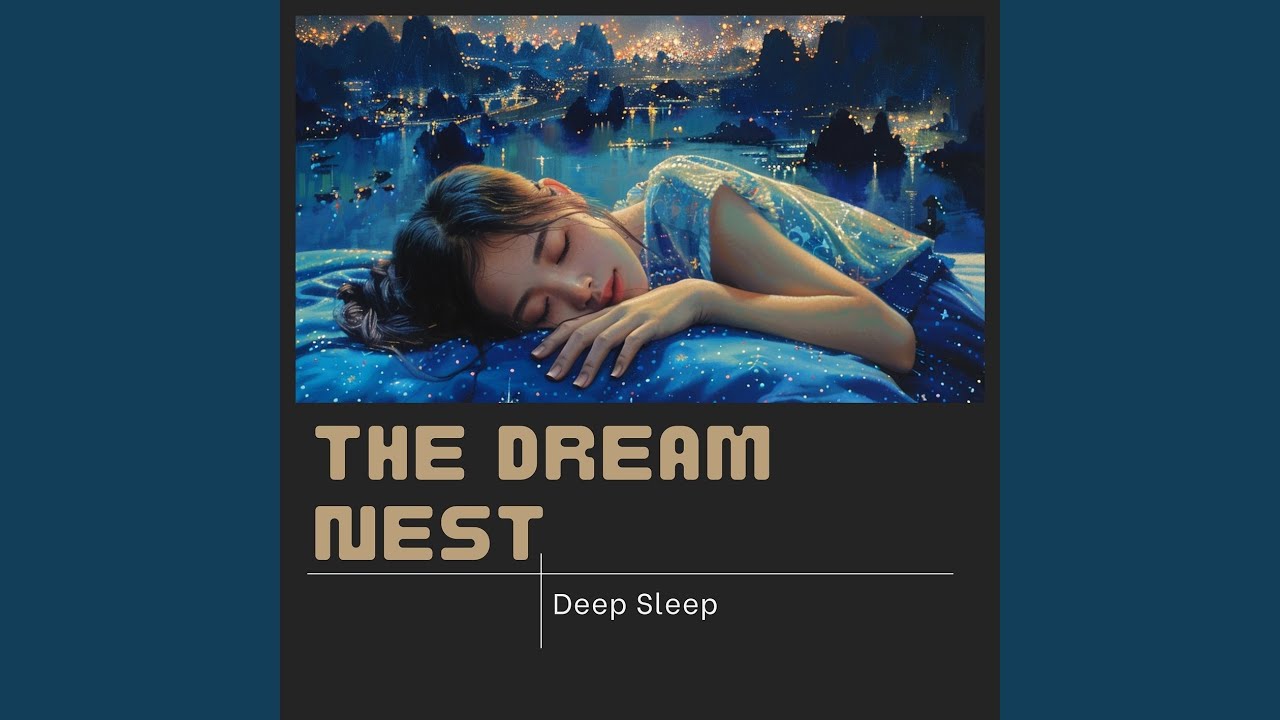 Mira Twinkle Twinkle en YouTube Mira Twinkle Twinkle en YouTube