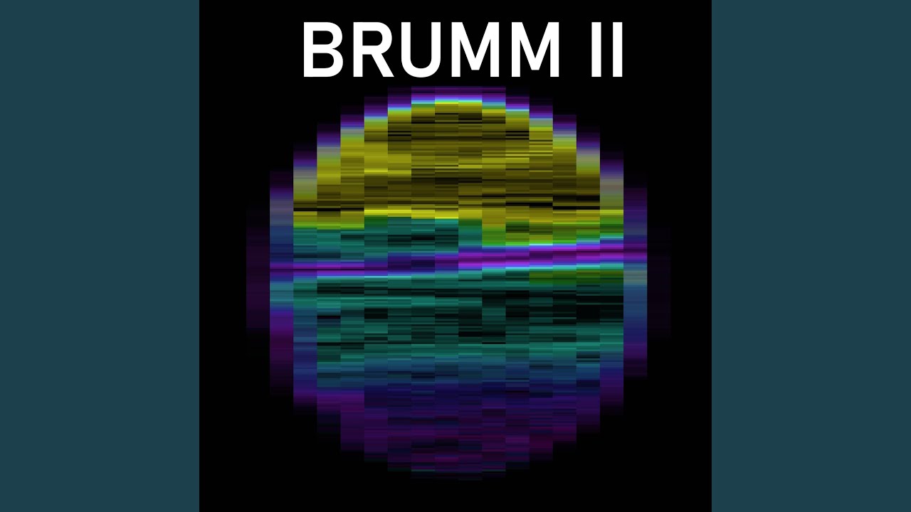 YouTube에서 Brumm II 보기