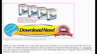 xEASY-SPY-CELL-x