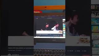 Jellystone Intro, But Youtube Edition