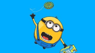 Yeat - Rich Minion (73 bpm Acapella/Vocals)