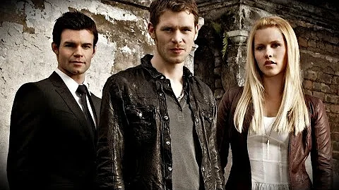 O que pode matar um original?