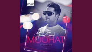 Moohat (Remix)