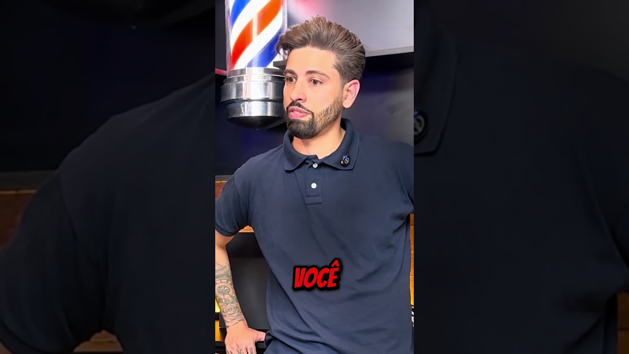 31 de março de 2026